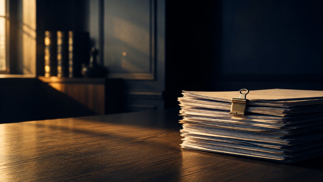 Facture électronique au 1er septembre 2026 : ce que votre entreprise doit vraiment faire